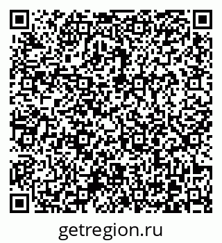 79370603832