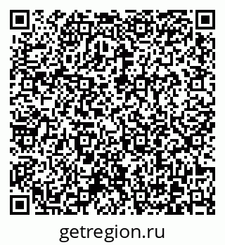 79370603833