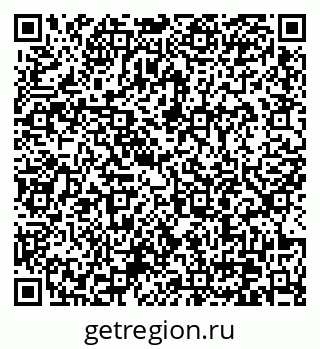 79370603834