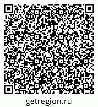 79370603835