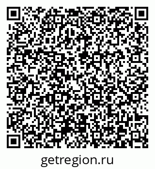 79370603839