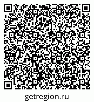 79370603841
