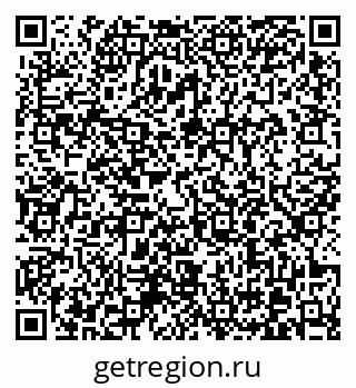 79370603845