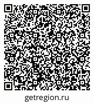 79370603847