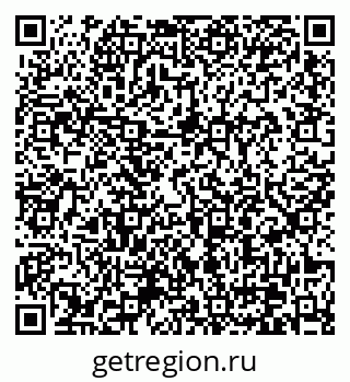 79370603851