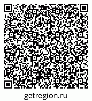 79370603852