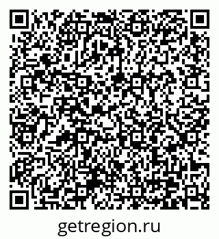 79370603853