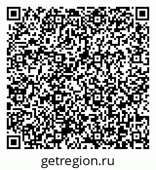 79370603856