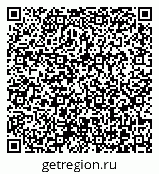 79370603857