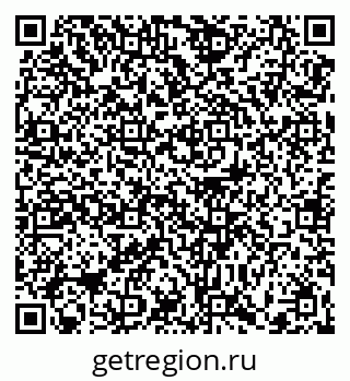 79370603859