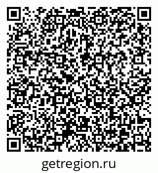 79370603860