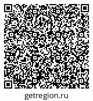 79370603861