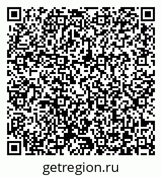 79370603862