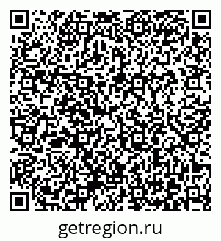 79370603863
