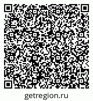 79370603864