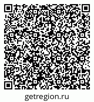 79370603868