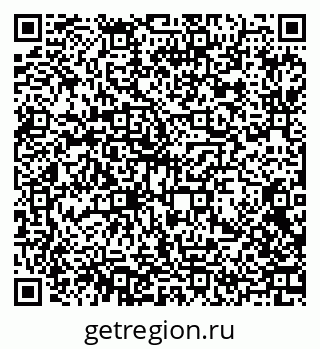 79370603870