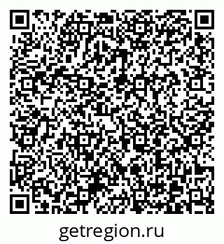 79370603871