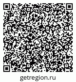 79370603874