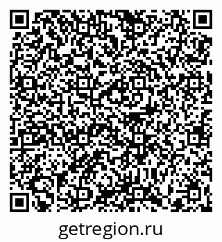 79370603876