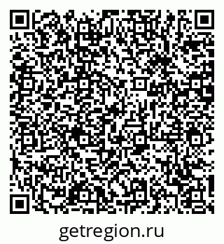 79370603877