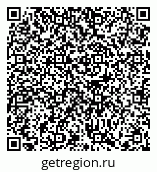 79370603878
