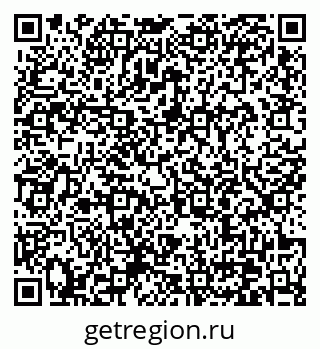 79370603879