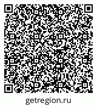 79370603880