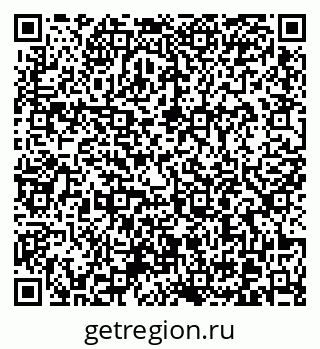 79370603881