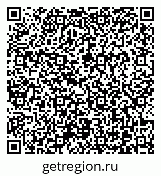 79370603885