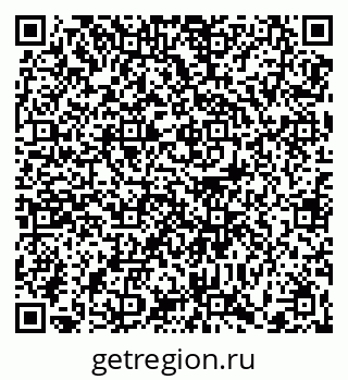 79370603886