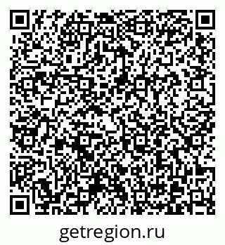 79370603887