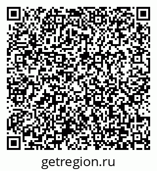 79370603888