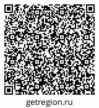 79370603889