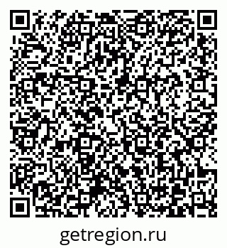 79370603894