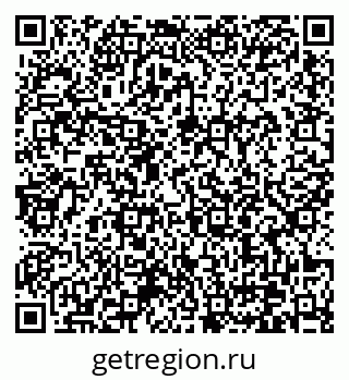 79370603895