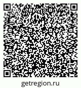 79370603896