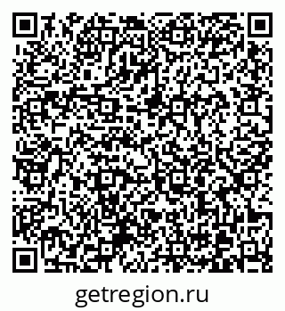 79370603897