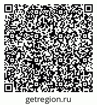 79370603898