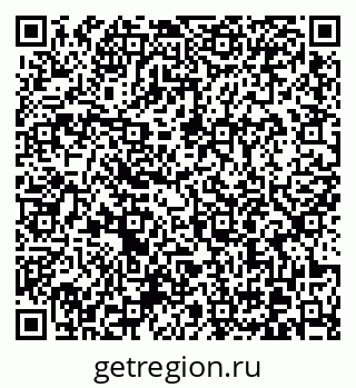 79370603899