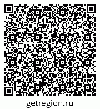 79370603900