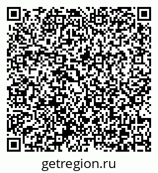 79370603904