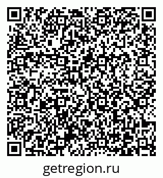 79370603905