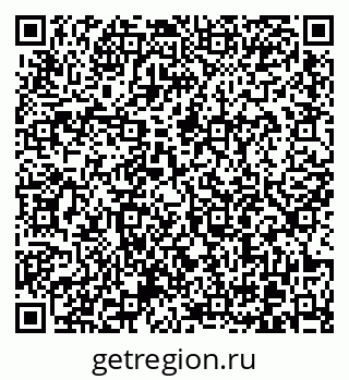 79370603906