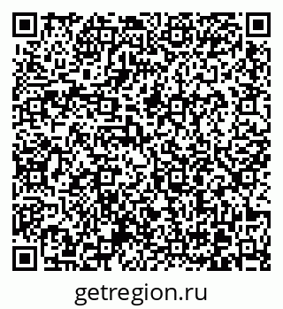 79370603907