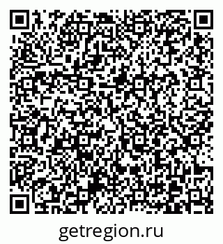 79370603908