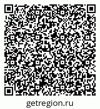 79370603910