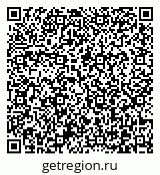 79370603911