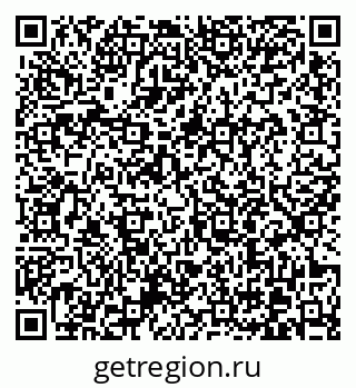79370603912