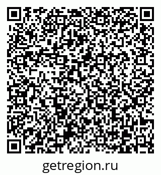 79370603913